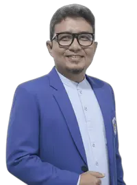 Prof. Dr. Imaduddin, ST., MM - Ketua Program Studi Manajemen UMI