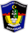 Logo UMI