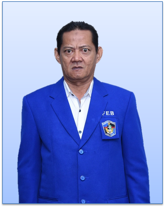 Abd. Rasyid