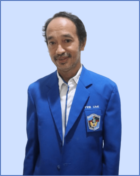 Muh. Rusli
