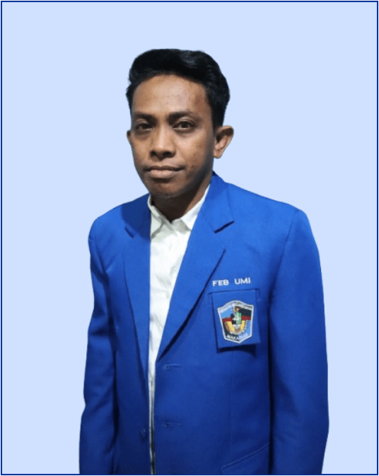 Rachmat Ramli